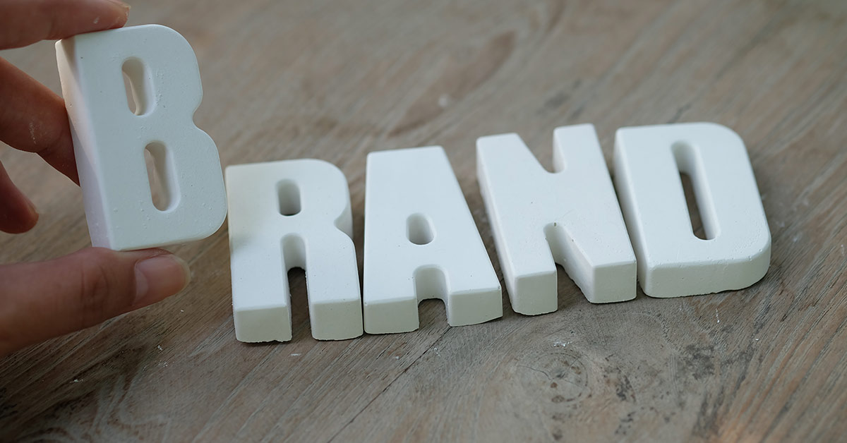 6 Ways to Turn Your Influencers Into Brand Advocates