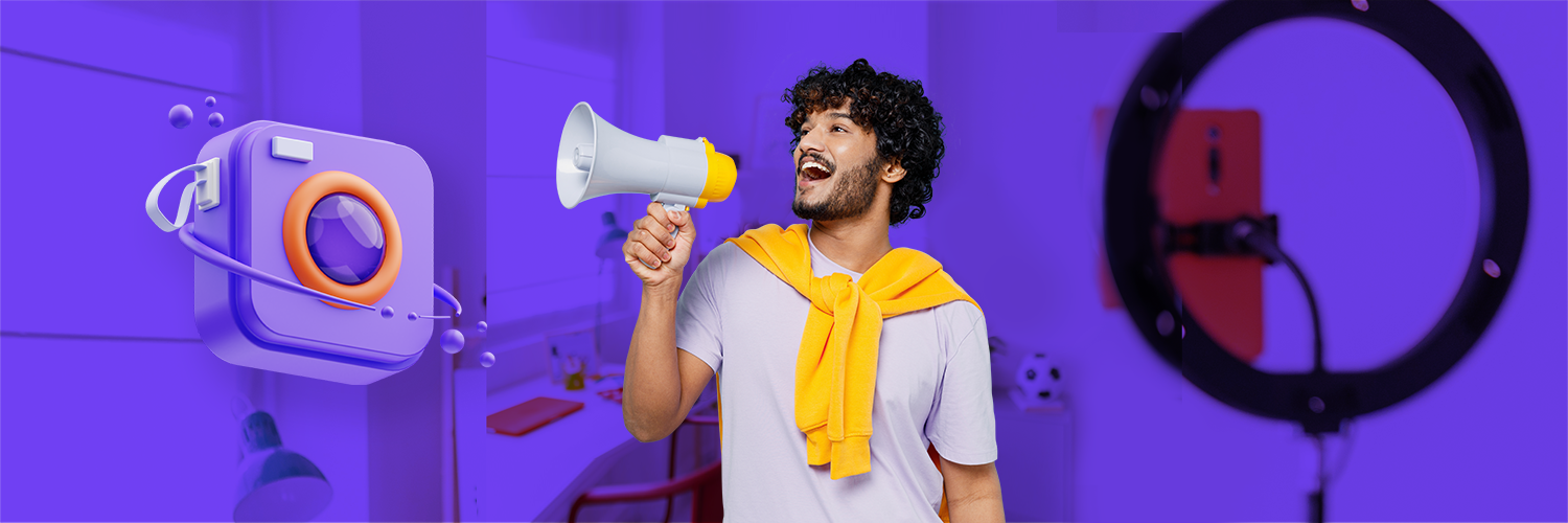 make content work commercially