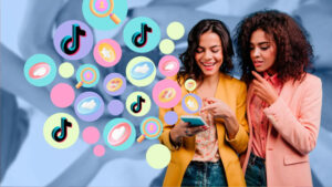 amplify influencer marketing roi