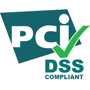 PCI-DSS