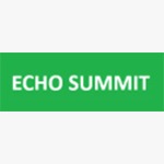 Echo Summit