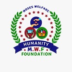 MWF Foundation