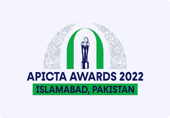 APICTA 2022
