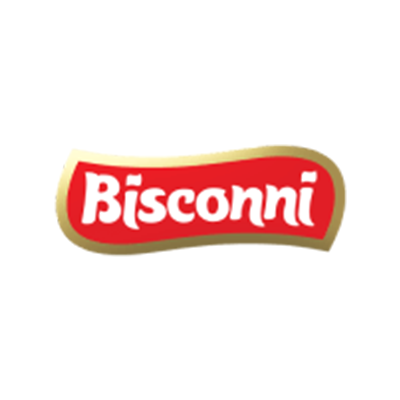 BISCONI