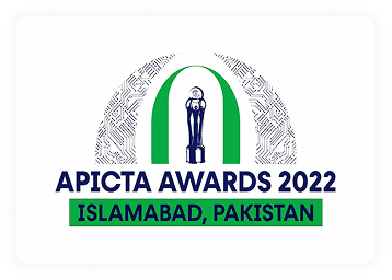 APICTA 2022