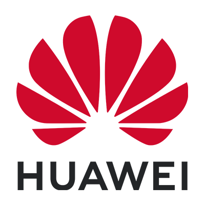Huawei Logo