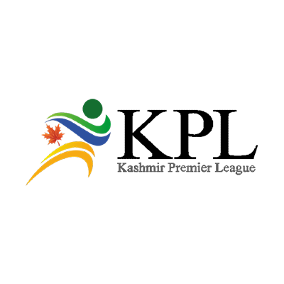 Kashmir Premium League Logo