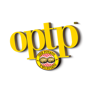 Optp Logo