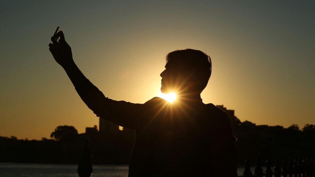 Pakistani Influencer Platform Walee to Enter Middle East, North Africa - Bloomberg