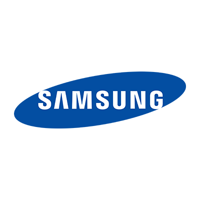 Samsung Logo