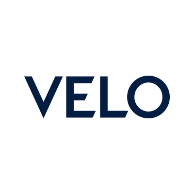 Velo Logo
