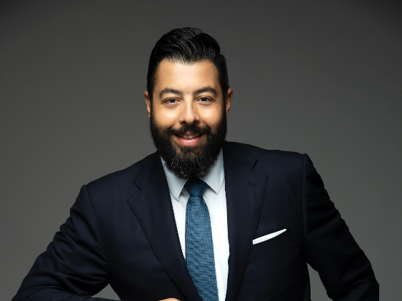 Industry snapshot: content creators at the heart of storytelling