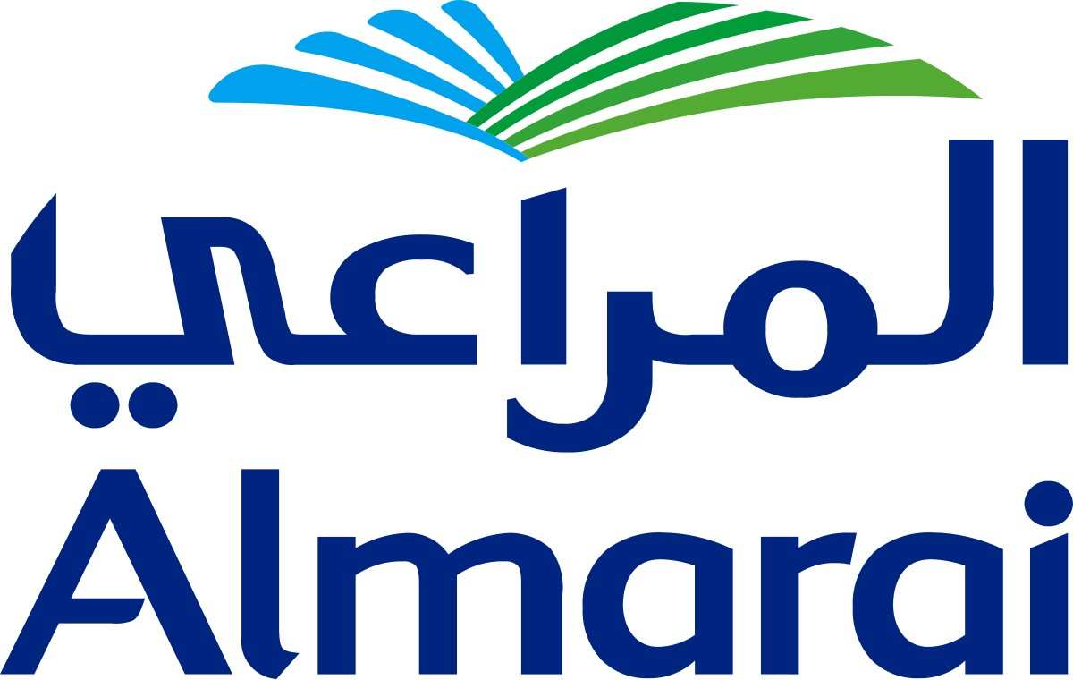 Almarai Logo