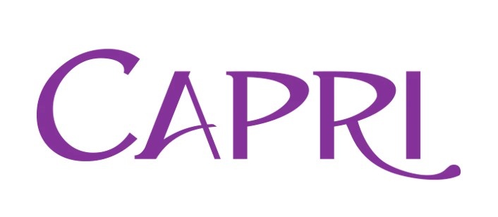 Capri Logo