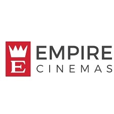 Empire Cinemas Logo