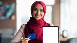 Financial Inclusion Featured Image