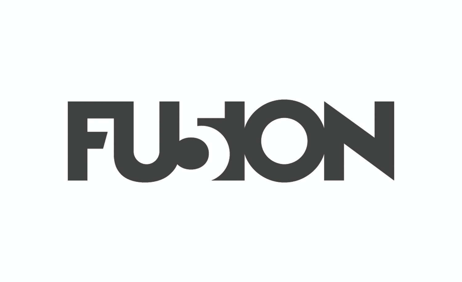 Fusion Logo