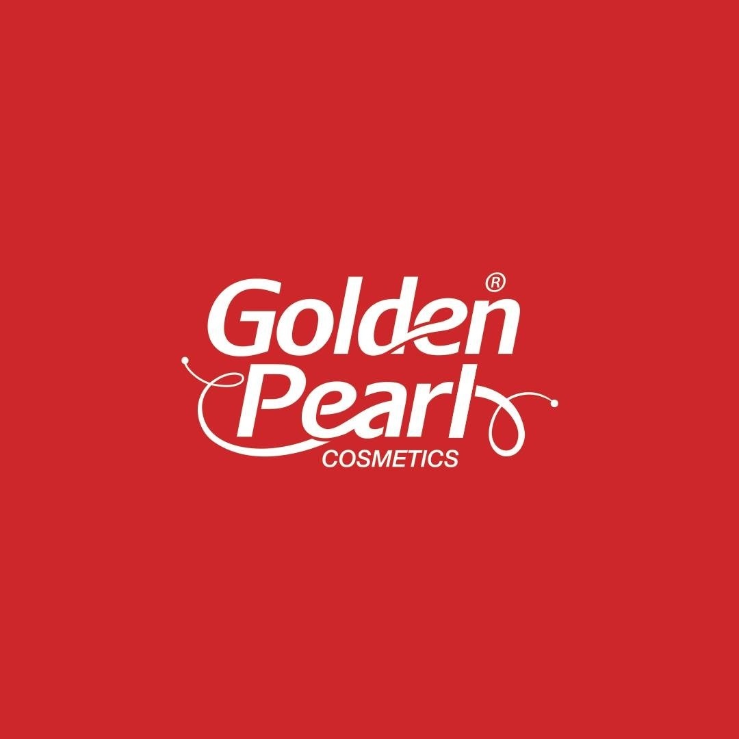 Golden Pearl Logo