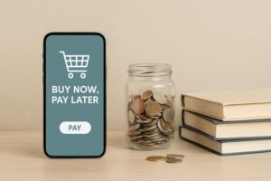 Hakeem Buy Now Pay Later Featured Image