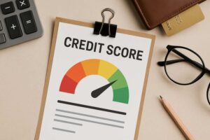 Credit Score Hakeem Featured Image