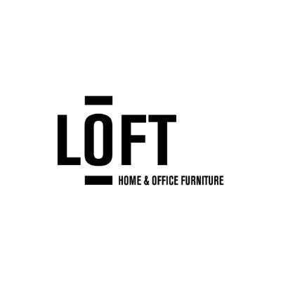 Loft Logo