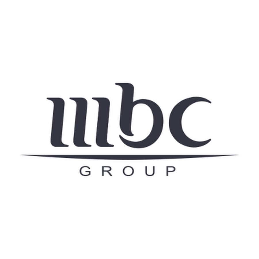 Mbc Group Logo
