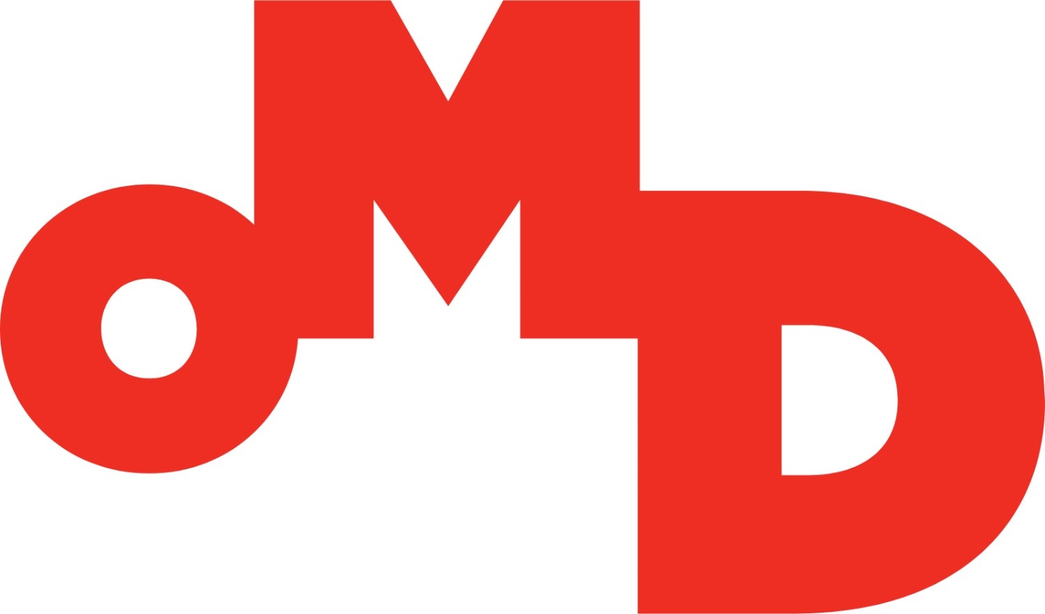 Omd Logo