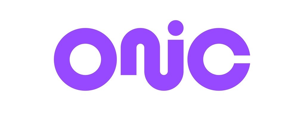 Onic Logo