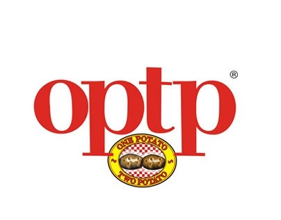 Optp Logo