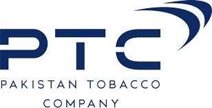 Ptc Logo