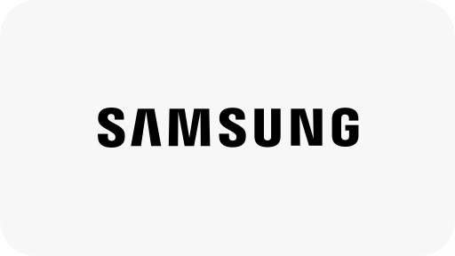 Samsung Logo 1