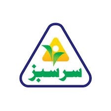 Sarsabz Logo