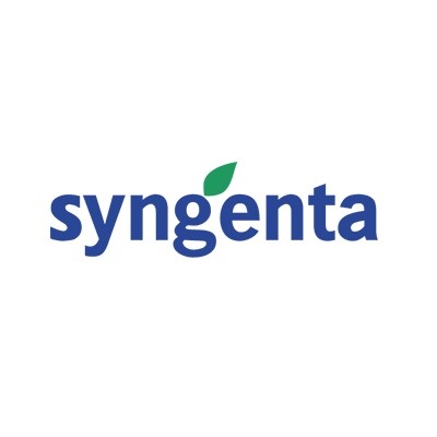 Syngenta Logo