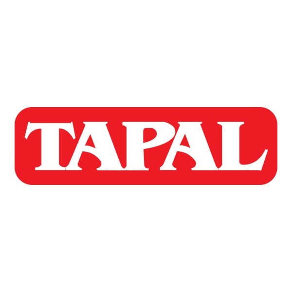 Tapal Logo