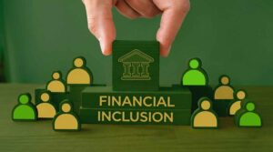 Understanding Financial Services Featured Image