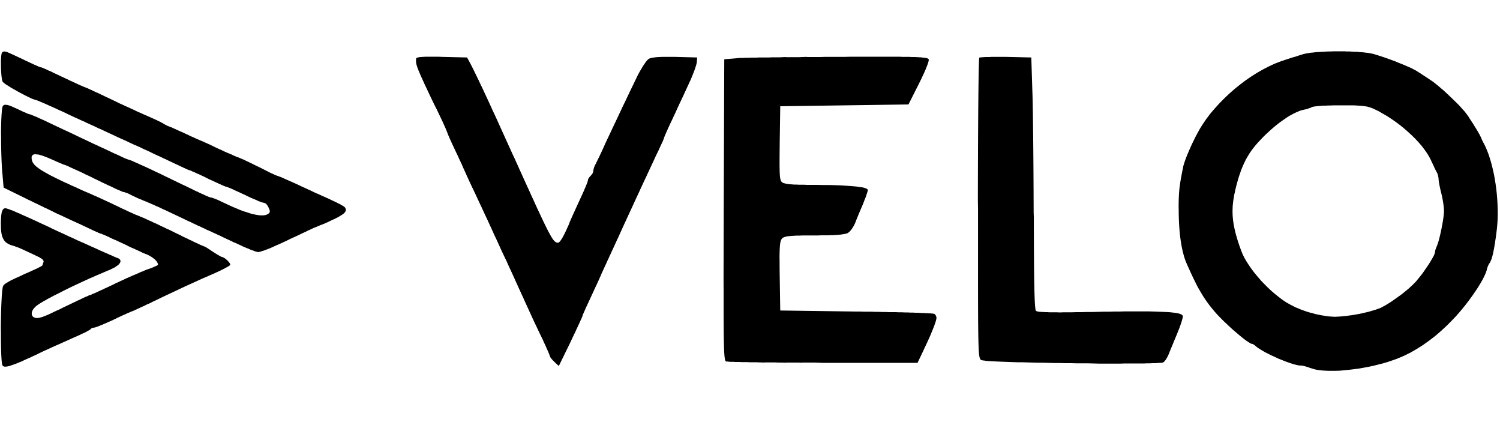 Velo Logo