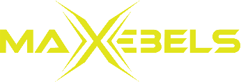 Maxebels
