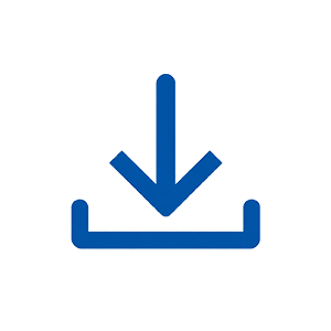 Download Policy