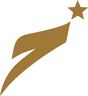 LogoKhushamdeed 1