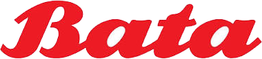 bata