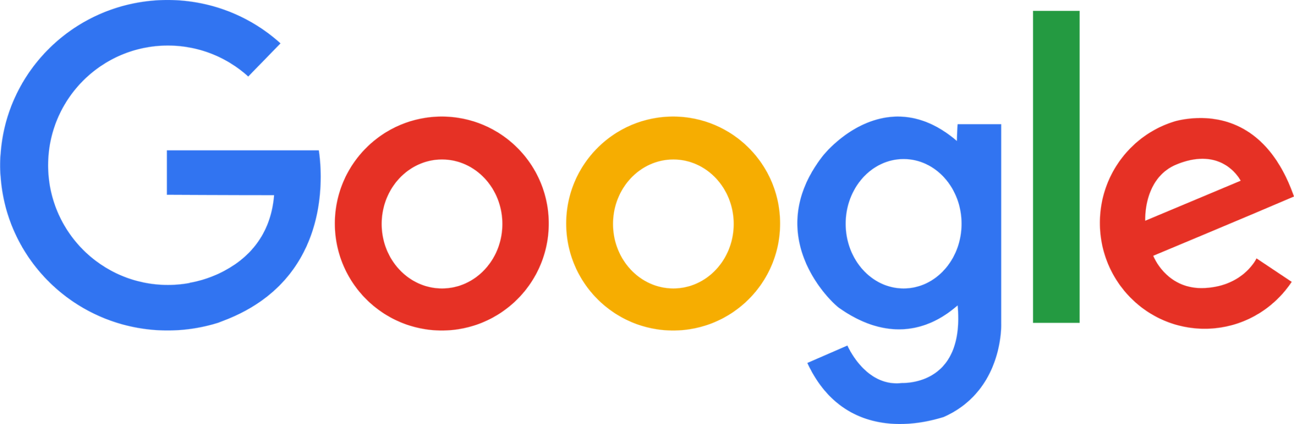 google-logo