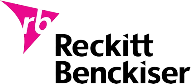 reckitt-benckiser