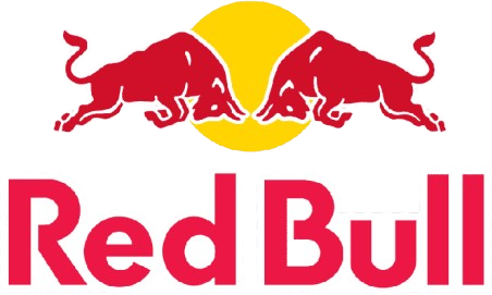 red-bull
