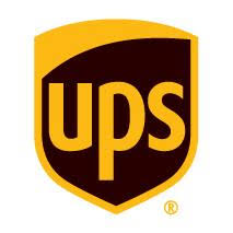 ups